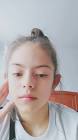 Profile Picture of   sara duque (@sara.duque_)... (@sara.duque_) on Tiktok