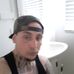 Profile Picture of Sean Josiah (@sean.josiah.33) on Facebook