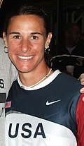 Profile Picture of Stacy Dragilaon Wikipedia
