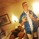 Profile Picture of ⚜BlakeCannnon⚜ (@blake_cannon__) on Instagram