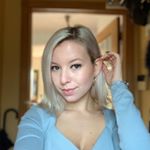 Profile Picture of Joëlle Thomas-lemaire (@joelle.tl) on Instagram