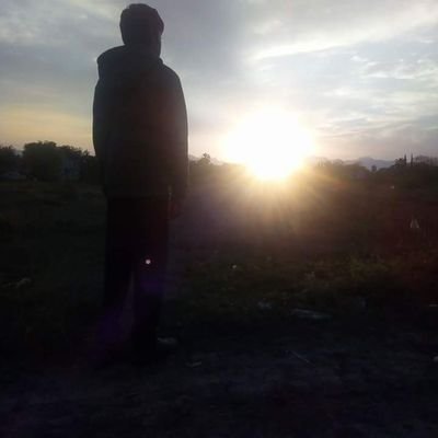 Profile Picture of Alexander Guillen (@Alexand84706062) on Twitter