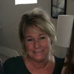 Profile Picture of Claudia Berry (@brycesgigi) on Instagram