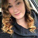 Profile Picture of Miranda Walsh (@mirandawalsh14) on Instagram