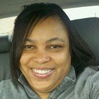 Profile Picture of Terri Waldron (@terri-waldron-2) on Quora