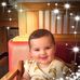 Profile Picture of Joyce Sims (@joyce.sims.319) on Facebook