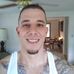 Profile Picture of Matthew Morrell (@matthew.morrell.520) on Facebook