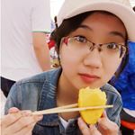 Profile Picture of 胡雪筠 (@xuejun.hu) on Instagram