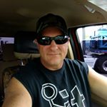 Profile Picture of Christopher Mattocks (@mattockschristopher) on Instagram