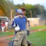 Profile Picture of Michael f mongelli (@michaelfmongelli) on Instagram