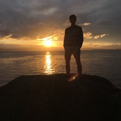 Profile Picture of Andy (@andy_strom99) on Twitter