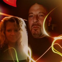 Lori Wendland - Quora Profile Picture of Lori Wendland (@lori-wendland) on Quora