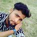 Profile Picture of Lakshmansingh Lakshmansingh (@lakshmansingh.lakshmansingh.7330) on Facebook