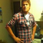 Profile Picture of Matthew Stevens (@mattystevens93) on Instagram