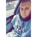 Profile Picture of Corey Chase (@cchase3133) on Instagram