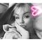 Profile Picture of Julia Holmberg (@THEmfFinesser) on Facebook