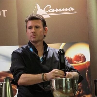 Michael Gillet - Twitter Profile Picture of Michael Gillet (@mgillet151) on Twitter