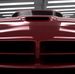 Profile Picture of Andrew Hostler (@andrew.hostler.1) on Facebook