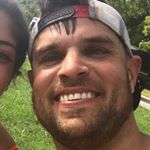 Profile Picture of Chris Matters (@chrisdmatter1984) on Instagram