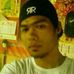Profile Picture of Richard Valsorable (@richard.valsorable.1) on Facebook