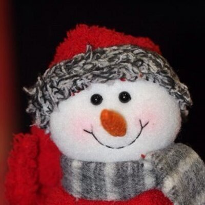 Profile Picture of Paul Tse (@paultse2004) on Twitter