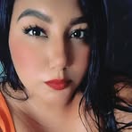 Profile Picture of Lori Rangel Santiago (@Lori-Rangel-Santiago) on Facebook