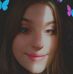 Profile Picture of Mashelle Seek Shirley (@Mashelle-Seek-Shirley) on Facebook
