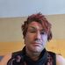 Profile Picture of Justin Hocker (@justin.hocker.3) on Facebook