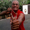Profile Picture of CARLOS MANUEL TABARES CONCEPCION (@carlosmanueltabaresconcepcion) on Flickr