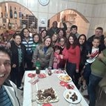 Profile Picture of Clotilde Hernandez (@clotilde.hernandez.1603) on Instagram