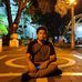 Profile Picture of Lawrence Edward (@lawrence.edward.96592) on Facebook
