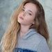 Profile Picture of Rita Scott (@RitaScott7548) on Pinterest