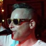 Profile Picture of Lawrence Orleck (@lawrence_orleck) on Instagram