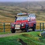 Steve Gower - Instagram Profile Picture of Steve Gower (@stevegower357) on Instagram