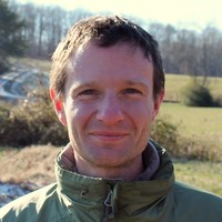Profile Picture of Luke Dunbar (@luke-dunbar-5) on Quora