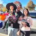 Profile Picture of Destiny Robinson (@destiny.cramer.946) on Facebook
