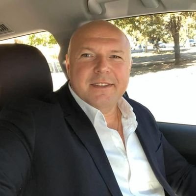 Profile Picture of Thomas McCain (@m47053712) on Twitter