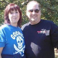 Profile Picture of Michael Spada (@michael-spada-4) on Quora