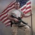 Profile Picture of Robert R Hacker (@robert.r.hacker) on Facebook