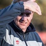 Profile Picture of Peter Ploeger (@ploegerpeter) on Instagram