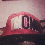 Profile Picture of adam-maikel;#01 (@adam_maikel) on Instagram