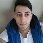 Profile Picture of bashdon (@bashdon) on Instagram