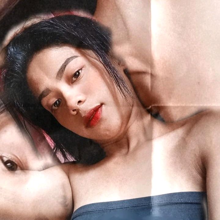 Profile Picture of Michaela Castro (@michaelacastro3) on Tiktok