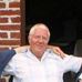 Profile Picture of Philip Pitcher (@philip.pitcher.9) on Facebook
