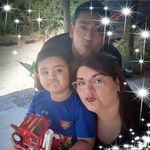 Lisette - Instagram Profile Picture of Lisette (@lisetteallendedelafuente) on Instagram