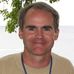 Profile Picture of Brett Richards (@brett.richards.549) on Facebook