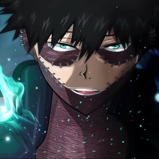 Profile Picture of Michael Hammerstone (@michaelhammerstone) on Instagram