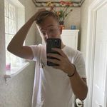 Profile Picture of Jacob Rhodes ⛵️ (@jacobtoddrhodes) on Instagram