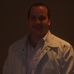 Profile Picture of Adam Panetta (@adam.panetta.18) on Facebook