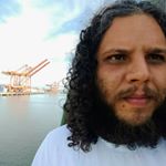 Profile Picture of Igor Alves Calado (@igor_alves_calado) on Instagram